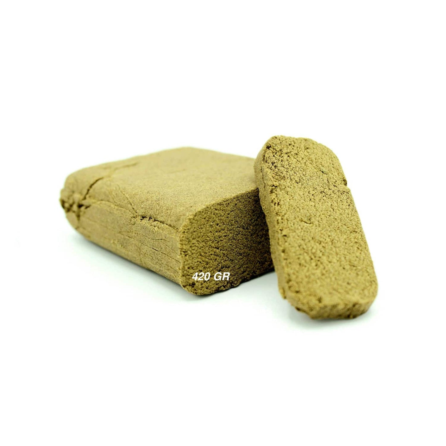 Pollen Amnesia US