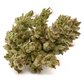 White Widow