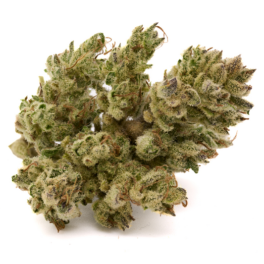 White Widow