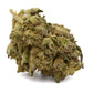 Lemon Cherry Gelato