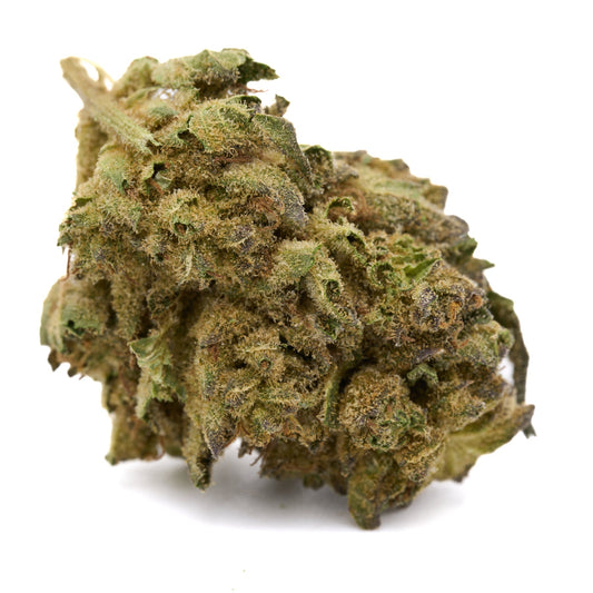 Lemon Cherry Gelato