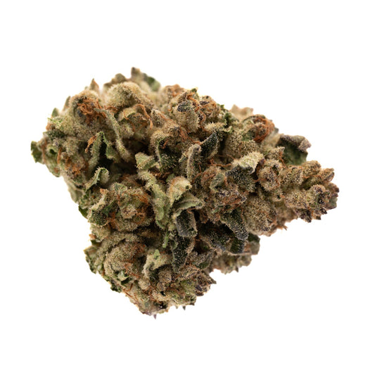 California Kush