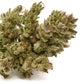 White Widow