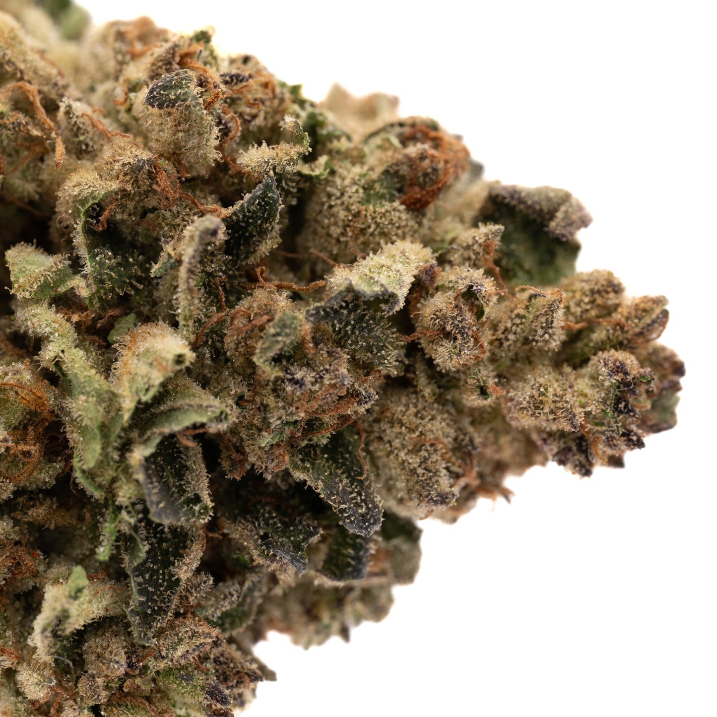 California Kush