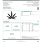 White Widow