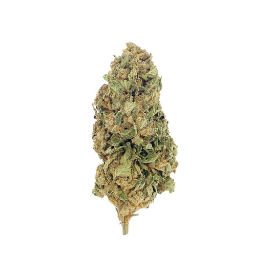 Super Lemon 2.0