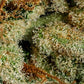 Tropical Kush